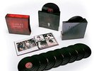 Eagles - Legacy - Vinyl Record VINYL - H23z