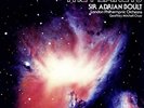 Sir Adrian Boult - Holst  The Planets - Vinyl Record VINYL - K23z