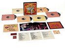 PETTY - LIVE AT THE FILLMORE 1997 - New Vinyl Record VINYL - 77 - O23z