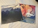 Kanye West - Kids See Ghosts & Ye Vinyl LP