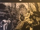 The Pyramids - King Of Kings (LP, Album, RE, RM) (Mint (M)) - 3643248039