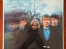 THE ROLLING STONES Between The Buttons DECCA LK4852 MONO UK Original LP VINYL