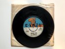Val Bennett & the Soul Cats – Midnight Spin / Money Money 7