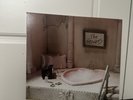 The Growlers Casual Acquaintances Pink Vinyl VG+