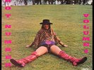 HOT NUMBERS VOLUME 2 (VARIOUS) - 1971 UK LP