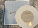 In Hand, Sold Out,  Ariana Grande - Santa Tell Me Tenth Anniversary Ed. 7