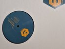 TANGO & FALLOUT /REVELATIONS/CW133/LTJ BUKEM/UNRELEASED/JUNGLE/HARDCORE/MINT