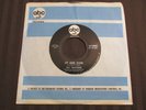 Jay Traynor Up And Over/Don't Let The End Begin 7