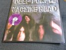 Deep Purple - 3 x LP's (Rock/Hard/Prog) PURPLE  2018 NEW SEALED (All)