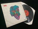 Love - Forever Changes - Mono 1st Press UK Vinyl LP - A1/B1 matrix