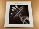 NO-MAN (Steven Wilson/Porcupine Tree)-Double Exposure-2LP -Various (w NM tracks)