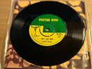 PHYLLIS DILLON DON'T STAY AWAY DOCTOR BIRD DB1061 EX- PLAYS EX++