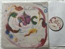 The Cure Catch 12” Vinyl UK Fiction EX
