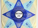 MS Garage Mod Soul 45 DAVID AND THE GIANTS On Bended Knees AMY hear