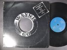 WAYNE GORBEA Y SU CONJUNTO SALSA Night Is Still Young Arinanara 45 RPM RARE NM/M