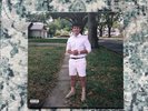 Ian Valedictorian - Limited Edition Official Vinyl