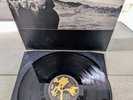 U2 The Joshua Tree 1987 UK Vinyl LP Island U26 A1 B1 + poster DMM PROCLEANED EX