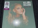 Kelsea Ballerini 2025 RSD The First Time 10 year Anniversary Edition 2LP SEALED