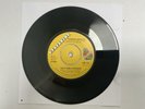 Northern/Modern /Soul  ‘Flaming Emeralds’ “Have Some Everybody” Ex Condition