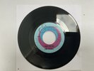Northern/Modern /Soul  ‘Sidney Joe Qualls’ “I Don’t Do This” N/mint EXPANSION