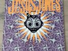 Jesus Jones - Doubt - Orig 12