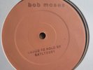 Bob Moses Hands to Hold EP 12