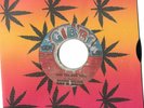 SILFORD WALKER - JAH GOLDEN PEN - JOE GIBBS 7