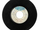 BOB MARLEY & WAILERS / RUN FOR COVER / SUN IS SHINING 7