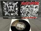 Insect Warfare war with grindcore 7