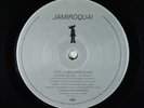 Modern Soul Funk Disco 45 - Jamiroquai - Little L - Epic - VG+ promo