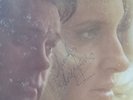 George Jones & Tammy Wynette 1973 LP SIGNED AUTOGRAPHED BY BOTH RARE