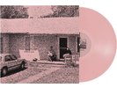 Jane Remover ‎Frailty Vinyl 2LP Pink Vinyl RARE