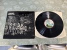 FAIRPORT  CONVENTION LP (WHAT WE DID ON OUR HOLIDAYS) ISLAND ILPS 9092 *NR MINT*