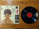 Miles Davis Sextet – Someday My Prince Will Come *VINYL*
