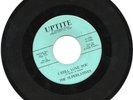 RARE Northern Soul THE SUPERLATIVES I STILL LOVE YOU  ORIGINAL  EX+