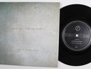 New Wave 45/33 JOY DIVISION Love Will Tear Us Apart FACTORY VG++/NM pic sleeve h
