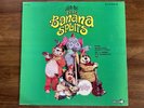 We're the Banana Splits Hanna Barbara DL75075  VG++/NM