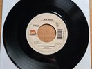 NEW ORDER Bizarre Love Triangle VERY RARE DJ PROMO 45 7