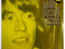 BRIAN JONESTOWN MASSACRE If I Love You? SEALED ORIG 2001 EP Colored Vinyl RARE