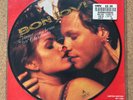Bon Jovi ‎– Please Come Home For xmas 7