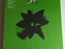 Depeche Mode Exciter The 12