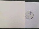 Blackmore's Rainbow - Rainbow Rising RTi Test Pressing 2012 Wax Cathedral