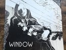 Window S/T New Life Records 1974 Private Xian Psych Folk