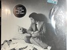 Billy Joel - The Stranger (VINYL) - POP / USED *NEAR MINT-*