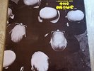 The Move LP Looking On UK Fly 1st Press INCREDIBLE COPY PSYCH