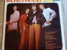 The Herd LP Paradise Lost UK Fontana 1st Press LOVELY VINYL PSYCH