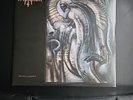 Melana Chasmata by Triptykon (Vinyl, Apr-2014, Century Media (USA)) Played Once