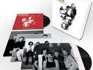 QUEEN Forever 4LP + BONUS DISC Limited Edition VINYL BOX SET 180g 2015 NEW SS