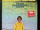 Omar Rodriguez-Lopez – Telesterion - 4xLP Box Set +Booklet+Lanyard Mint  Sealed