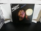 Bob Seger & The Silver Bullet Band Night Moves LP ST 11557
